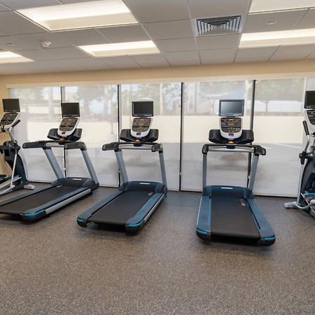 Towneplace Suites Irvine Lake Forest Luaran gambar
